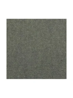 Sohvat & Nojatuolit|HT Collection Swing -keinutuoli HARMAA