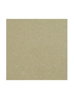 Sohvat & Nojatuolit|HT Collection Swing -keinutuoli BEIGE