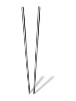 Aterimet & Tarjoiluvälineet|Mepra Syömäpuikot lahjapakkauksessa