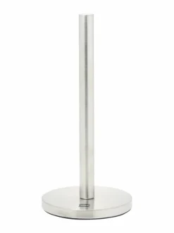 Keittiötarvikkeet|Casa Stockmann Tag-talouspaperiteline STEEL SILVER