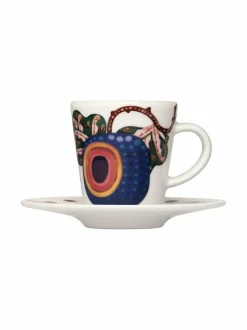 Mukit & Kupit & Asetit|Iittala Taika Sato -vati 11 cm MULTICOLOR