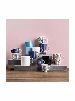 Mukit & Kupit & Asetit|Iittala Taika-muki 0,4 l SININEN