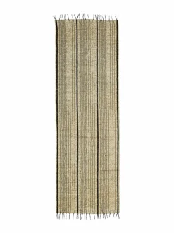 Keittiötarvikkeet|Casa Stockmann Taipei-kaitaliina NATURAL