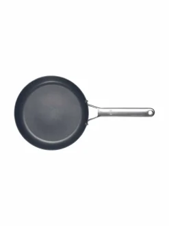 Keitto- & Paistoastiat|Fiskars Taiten -paistinpannu, 26 cm BLACK