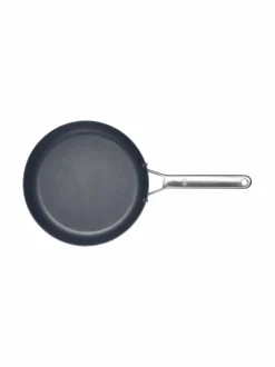 Keitto- & Paistoastiat|Fiskars Taiten -paistinpannu, 28 cm BLACK