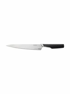 Keittiötarvikkeet|Fiskars Taiten -paistiveitsi, 21 cm BLACK