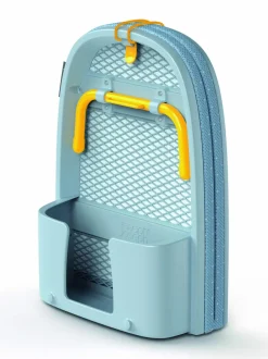 Pyykkihuolto|Joseph Joseph Taitettava silityslauta GREY