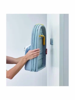 Pyykkihuolto|Joseph Joseph Taitettava silityslauta GREY