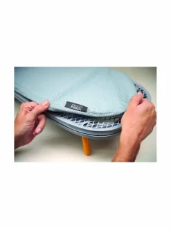 Pyykkihuolto|Joseph Joseph Taitettava silityslauta GREY