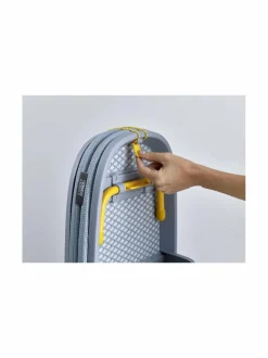 Pyykkihuolto|Joseph Joseph Taitettava silityslauta GREY