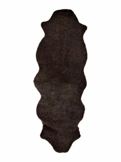 Matot|Shepherd Talja RUSKEA