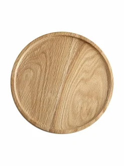 Tarjoiluastiat|Casa Stockmann Tarjotin 28 cm RUSKEA