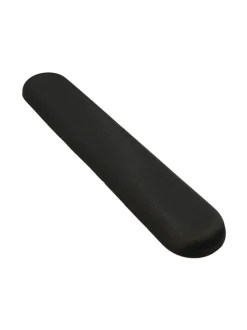 Tietokonetarvikkeet|Top-Cousins TC ErgoGel rannetuki