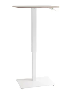 Työpöydät|Top-Cousins TC Smart 50 työpöytä