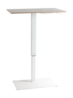 Työpöydät|Top-Cousins TC Smart 70 työpöytä