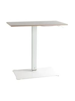 Työpöydät|Top-Cousins TC Smart 70 työpöytä