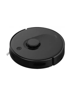 Pölynimurit|TCL Sweeva 6000 Robotti-imuri