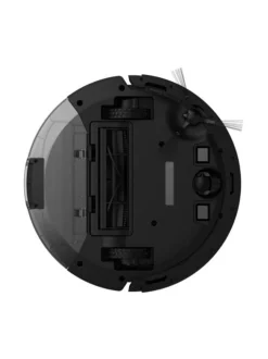 Pölynimurit|TCL Sweeva 6000 Robotti-imuri