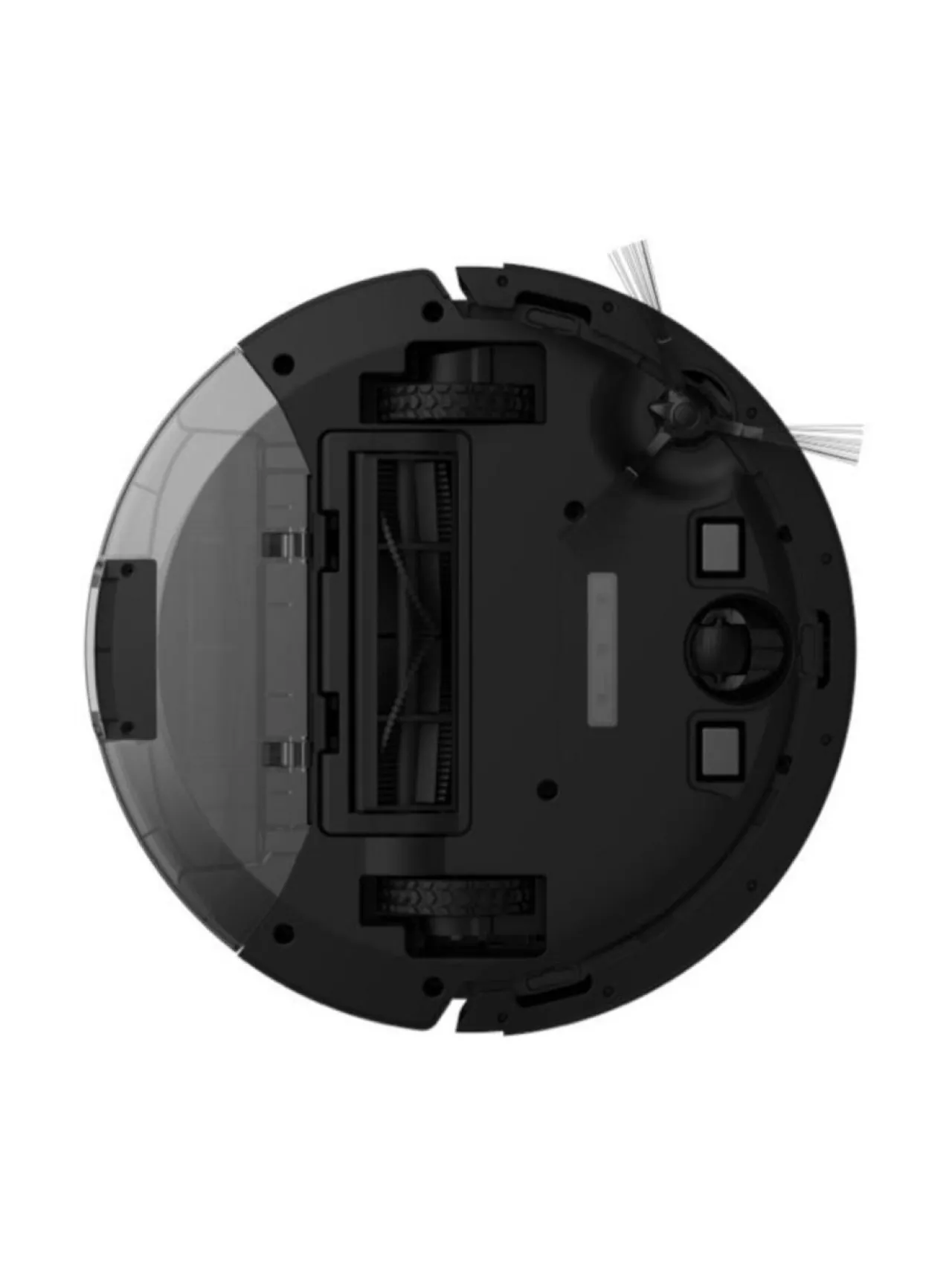 Pölynimurit|TCL Sweeva 6000 Robotti-imuri