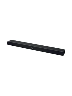 Audio|TCL TS8111-EU Soundbar 2.1