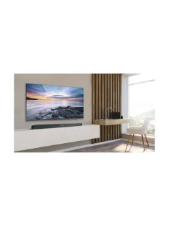 Audio|TCL TS8111-EU Soundbar 2.1