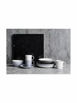 Lautaset & Kulhot|Iittala Teema-kulho 15 cm VALKOINEN