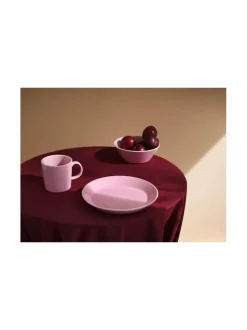Lautaset & Kulhot|Iittala Teema-kulho 15 cm ROSE