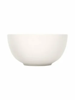 Tarjoiluastiat|Iittala Teema-kulho 1,65 l VALKOINEN