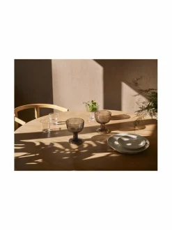 Lautaset & Kulhot|Iittala Teema-lautanen 26 cm VALKOINEN