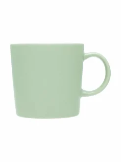 Mukit & Kupit & Asetit|Iittala Teema-muki 0,3 l SAGE