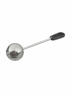 Tee, Kahvi & Vesi|OXO Teepallo TERÄS