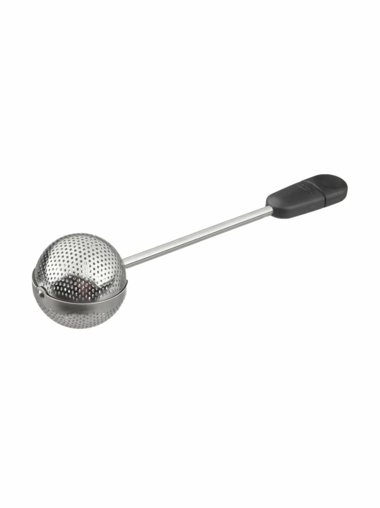 Tee, Kahvi & Vesi|OXO Teepallo TERÄS