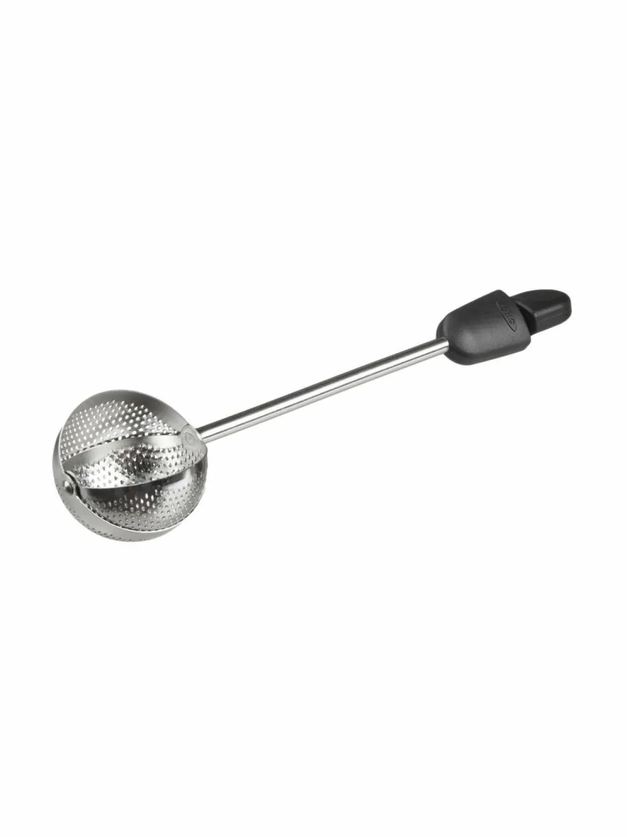 Tee, Kahvi & Vesi|OXO Teepallo TERÄS