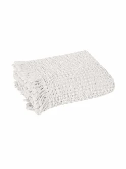 Huovat & Päiväpeitot|Haomy Tempo-päiväpeite 01 LIN