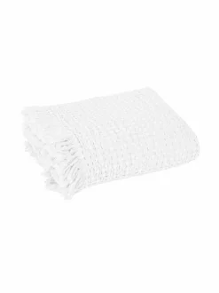 Huovat & Päiväpeitot|Haomy Tempo-päiväpeite 02 CRAIE