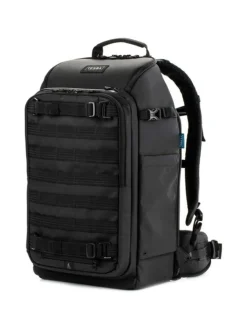 Kamerat|Tenba Axis v2 24L kamerareppu - Musta