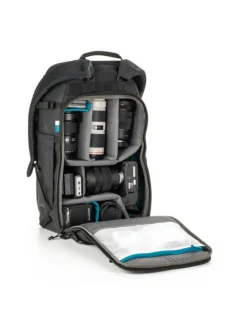 Kamerat|Tenba Axis v2 24L kamerareppu - Musta