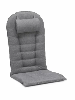 Puutarhakalusteet & Pehmusteet|Hillerstorp Tennessee -pehmuste GREY