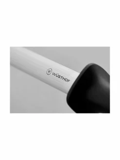 Keittiötarvikkeet|Wusthof Teroituspuikko 23 cm TERÄS