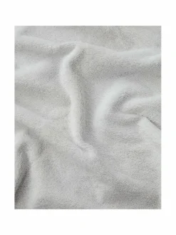 Kylpyhuonetekstiilit|Tekla Terry-pyyhe LUNAR ROCK