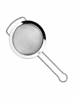 Keittiötarvikkeet|Rösle Terässiivilä TERÄS