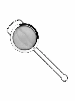 Keittiötarvikkeet|Rösle Terässiivilä TERÄS