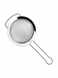 Keittiötarvikkeet|Rösle Terässiivilä TERÄS