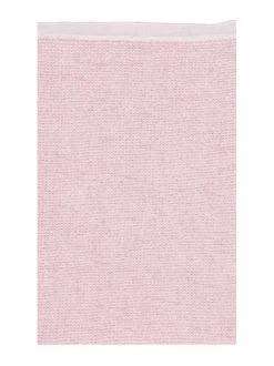 Kylpyhuonetekstiilit|Lapuan Kankurit Terva-pyyhe VALKO-ROSA