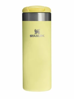 Tee, Kahvi & Vesi|Stanley The AeroLight™ Transit -termosmuki 470 ml POMELO