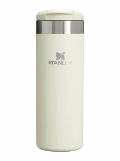 Tee, Kahvi & Vesi|Stanley The AeroLight™ Transit -termosmuki 470 ml CREAM GLOSS