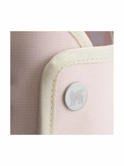 Tee, Kahvi & Vesi|Stanley The All Day Quencher Carry-All -olkalaukku termosmukille ROSE QUARTZ