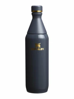 Tee, Kahvi & Vesi|Stanley The All Day Slim Bottle -termospullo 0,6 l TWILIGHT GLOSS