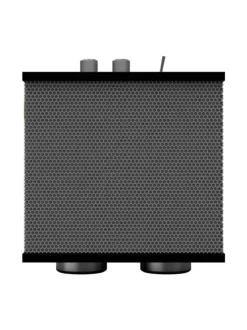 Audio|Klipsch The One II McLaren Bluetooth Kaiutin MUSTA