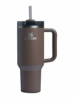 Tee, Kahvi & Vesi|Stanley The Quencher H2.O FlowState™ Tumbler -termosmuki 1,18 l ESPRESSO